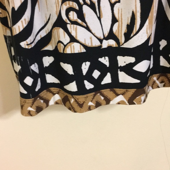 Dress - Picture 5 of 8